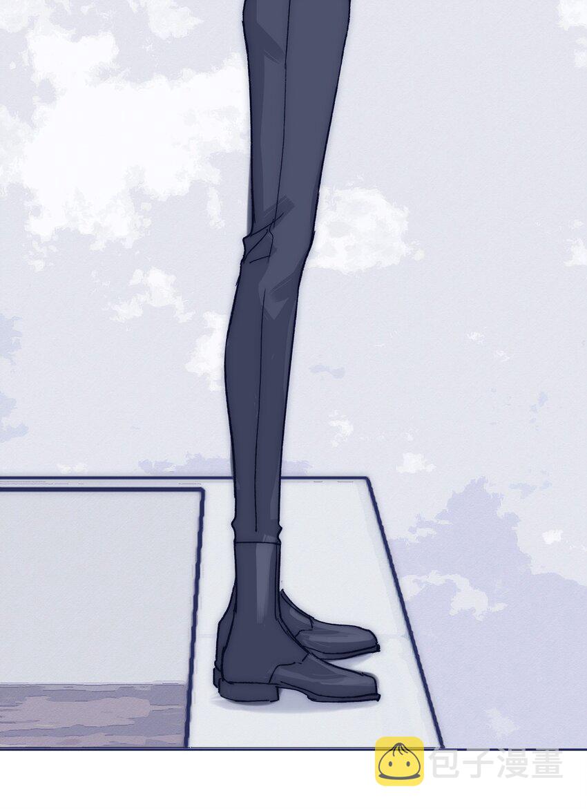 025 平静再次被打破24