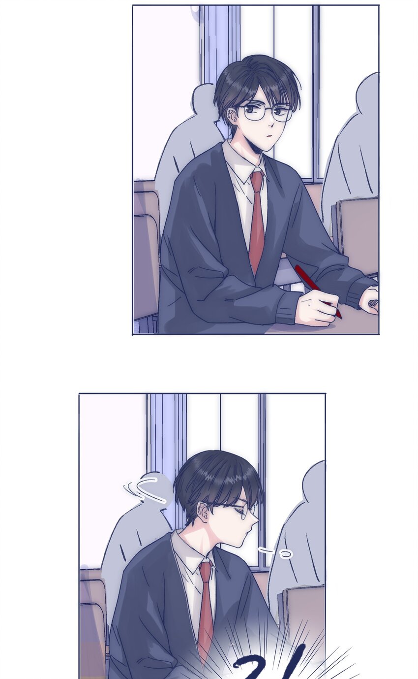 015 教我学习吧！5