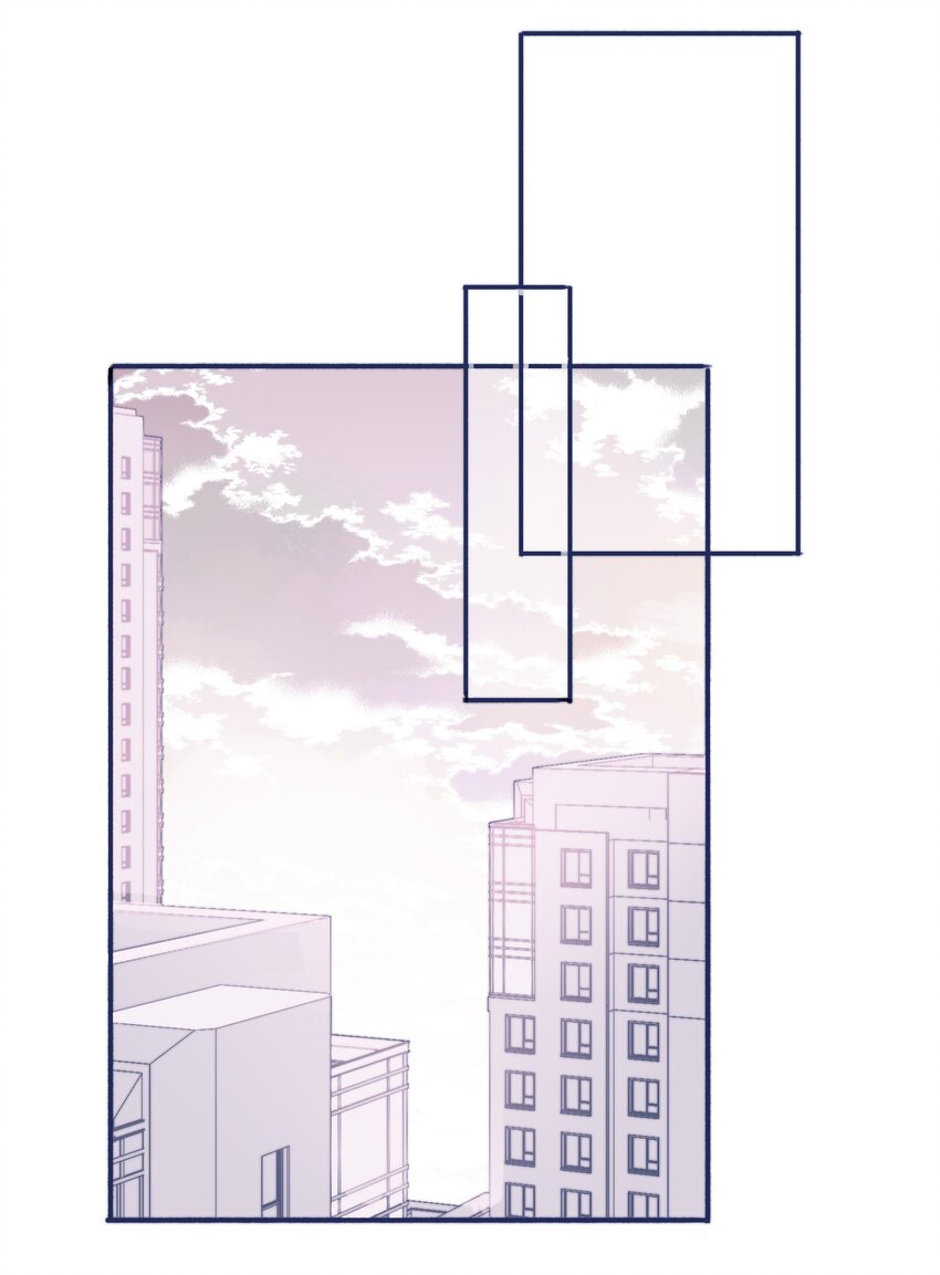 002 拜托你低调点27