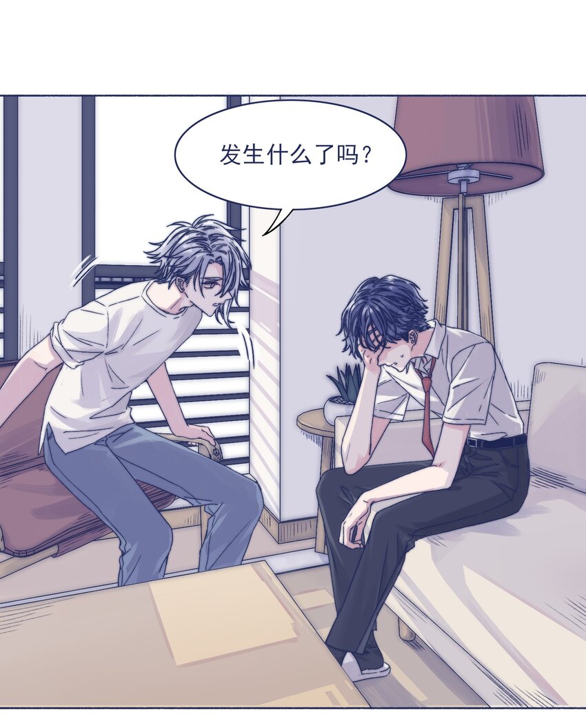 003 抑制不住的愤怒27