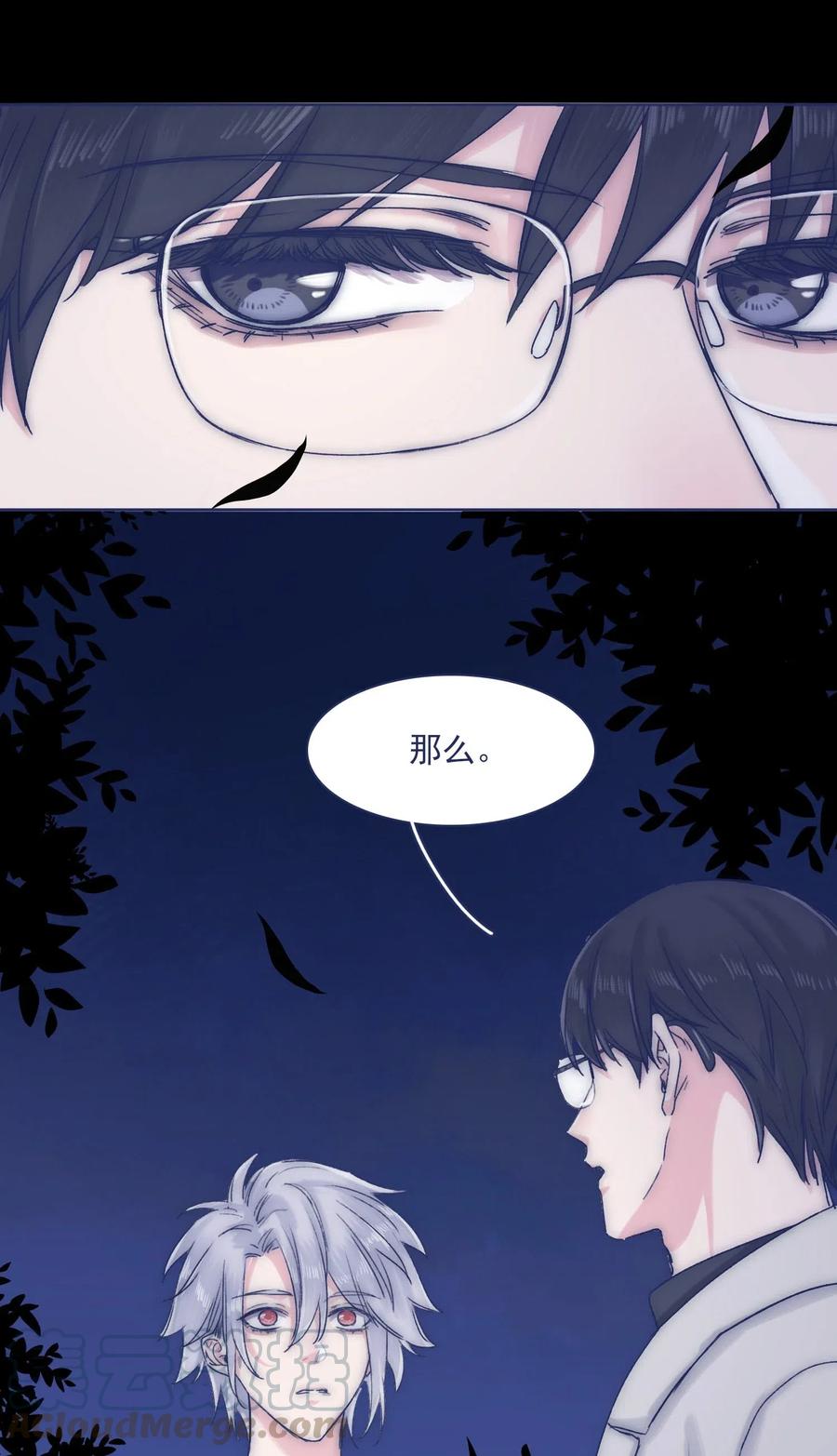 048 你要多加小心36