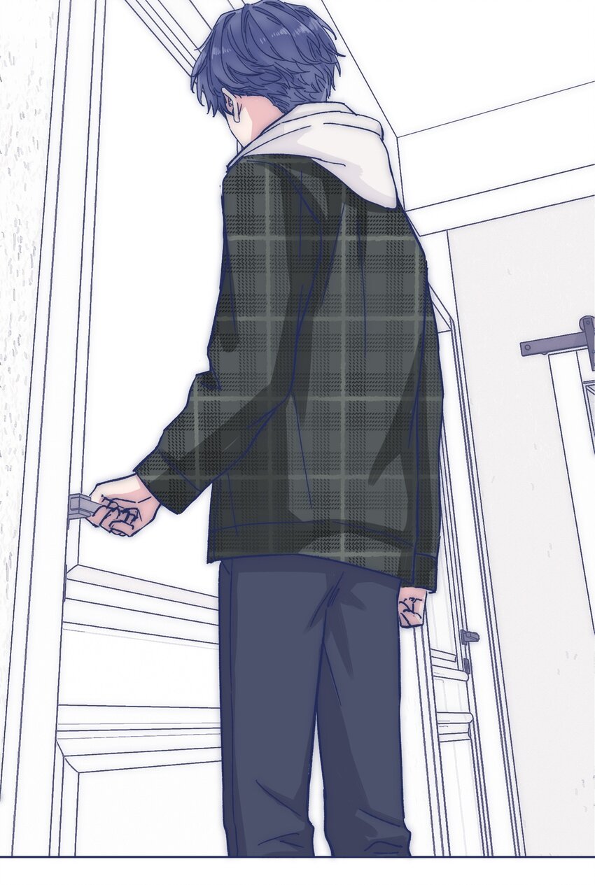 028 寻求真相17