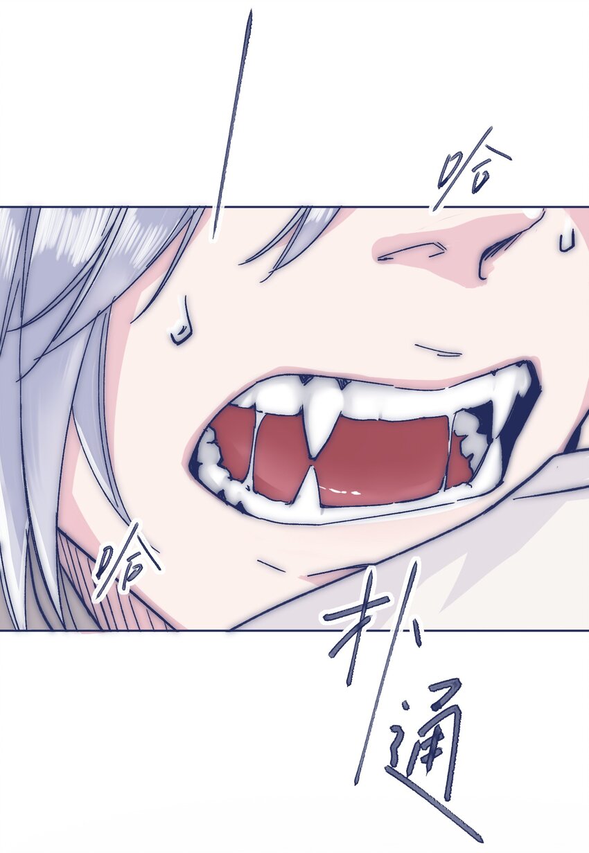 027 我不想离开你13