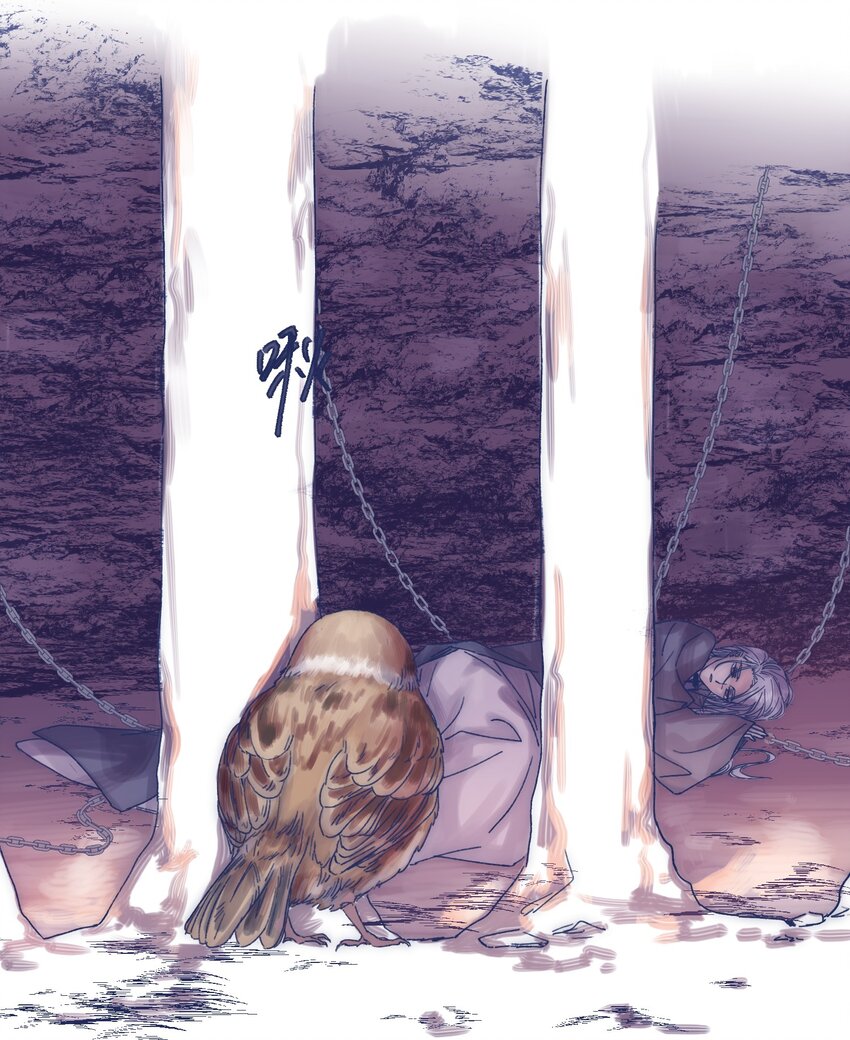 013 我曾经历绝望37