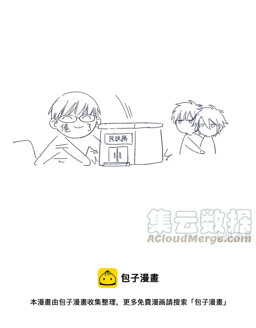 058 哥，你别哭36