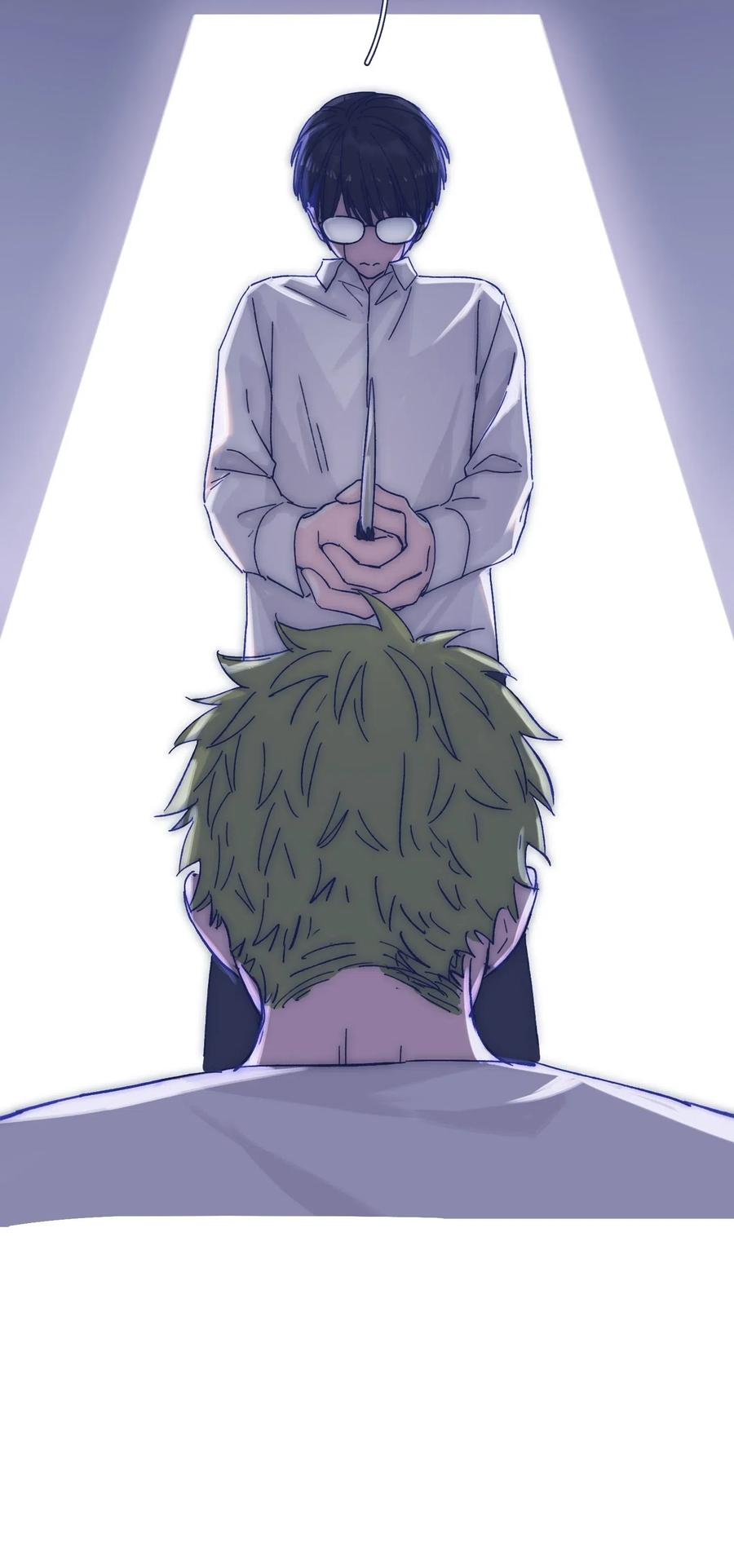 042 渴望变强35