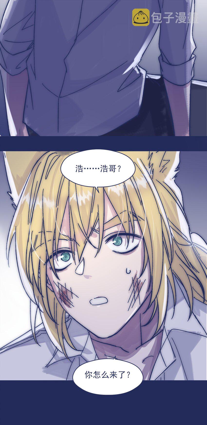 019 一波未平32