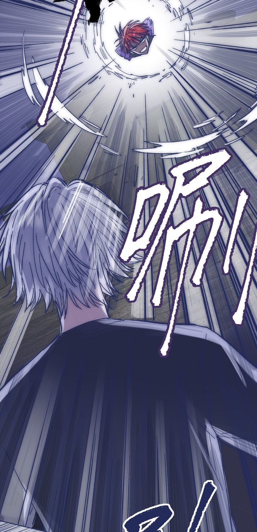 018 我要保护他25