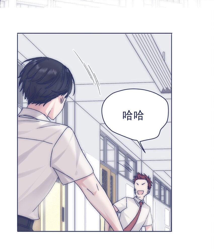 011 交涉40
