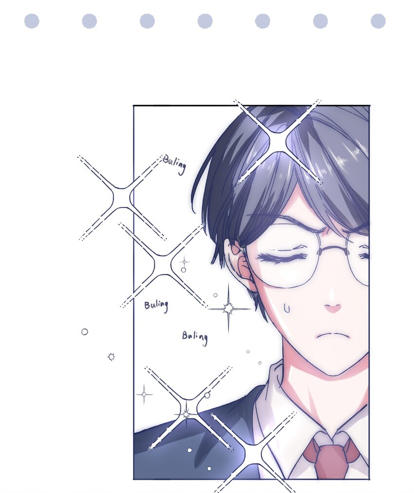 015 教我学习吧！8