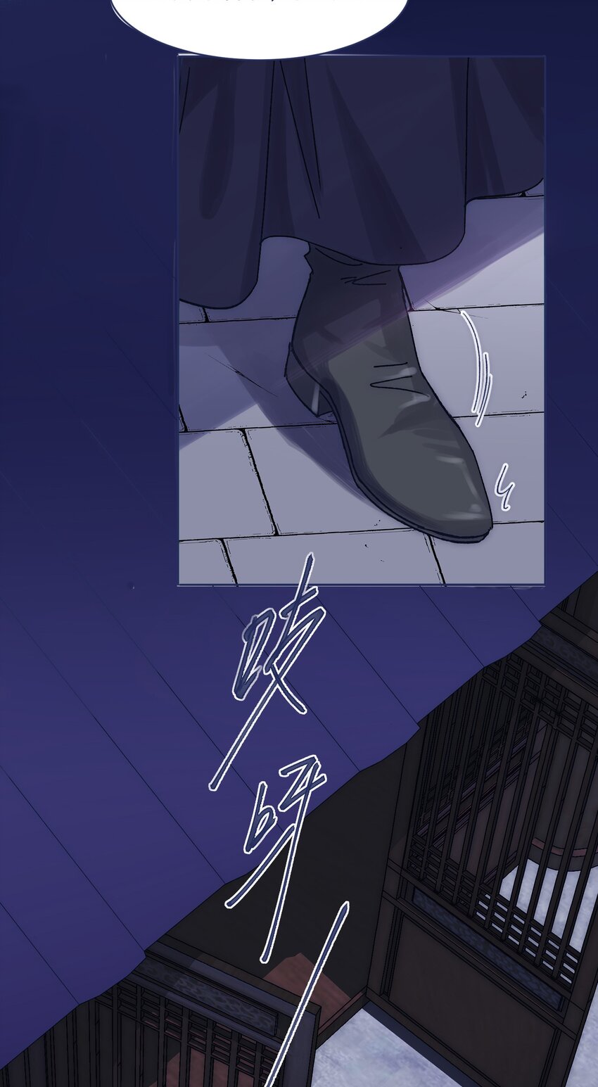 013 我曾经历绝望13
