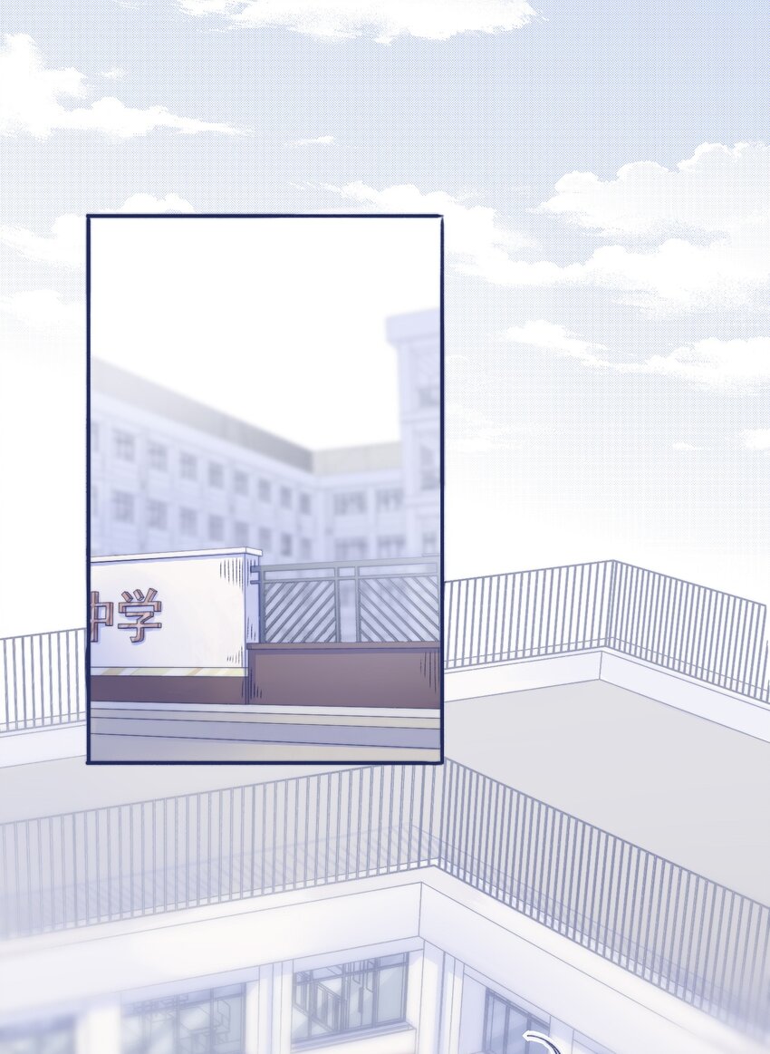002 拜托你低调点0