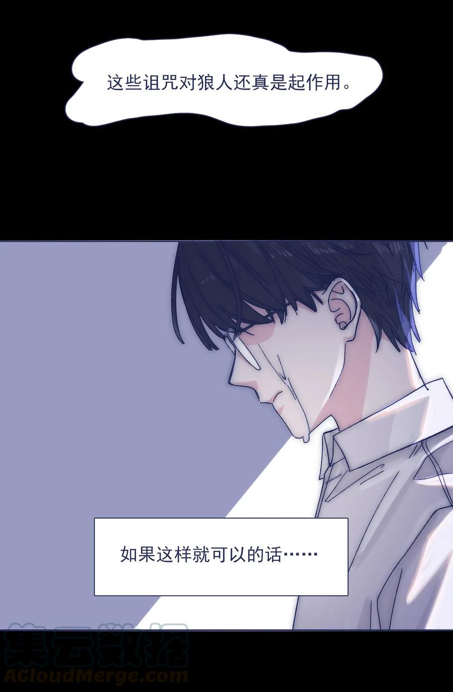 042 渴望变强33