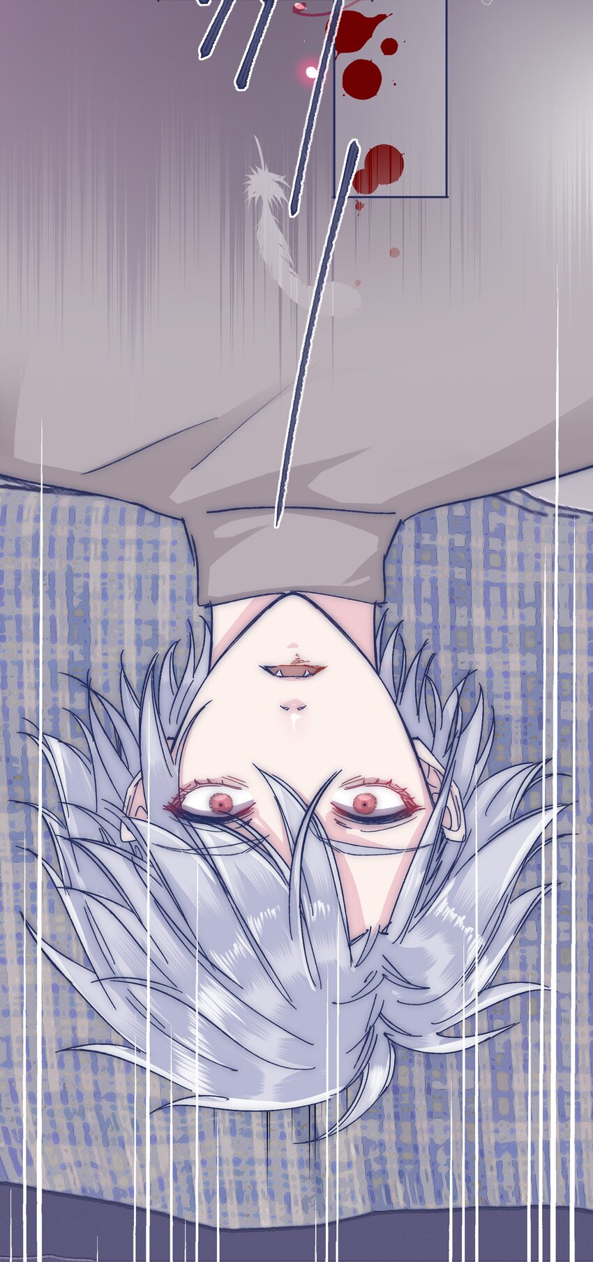 026 千万不要出事39