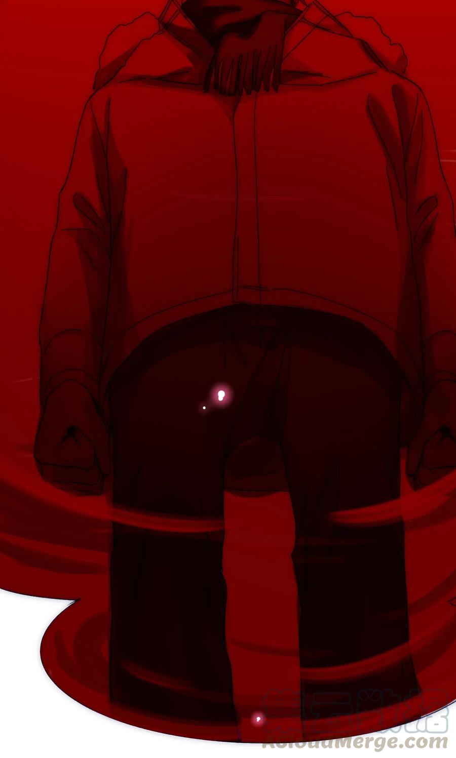 057 能力？！2