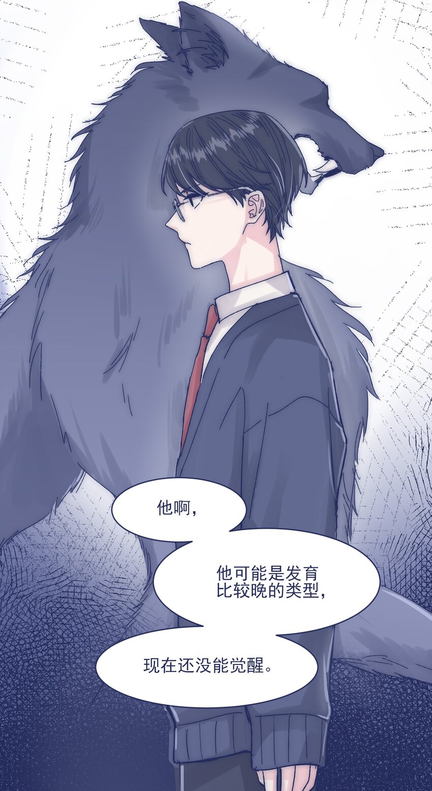 015 教我学习吧！34