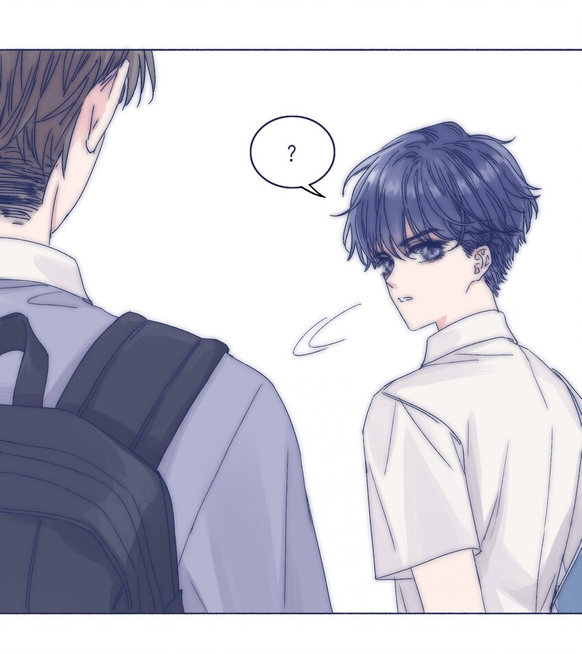 003 抑制不住的愤怒7