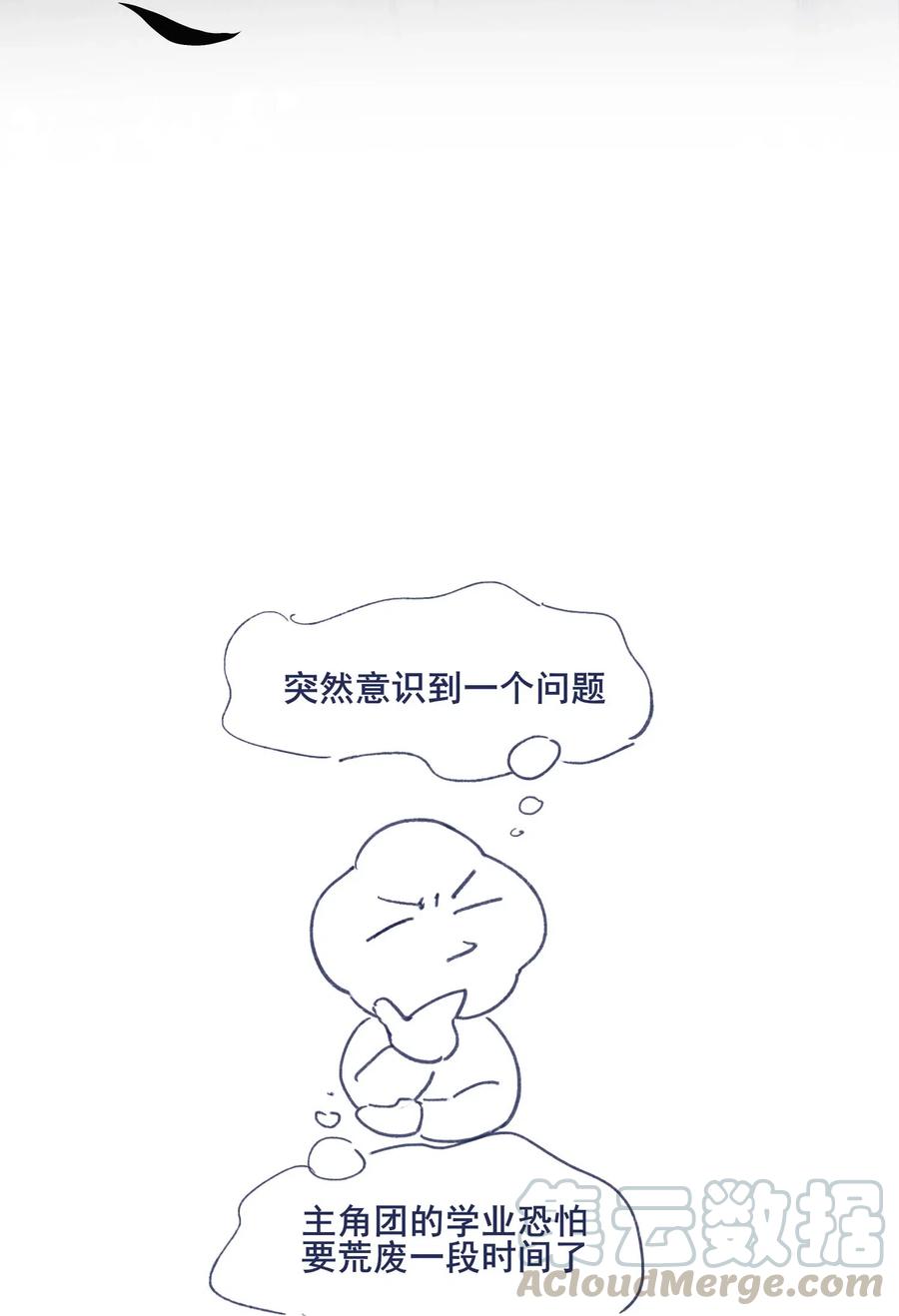 048 你要多加小心39