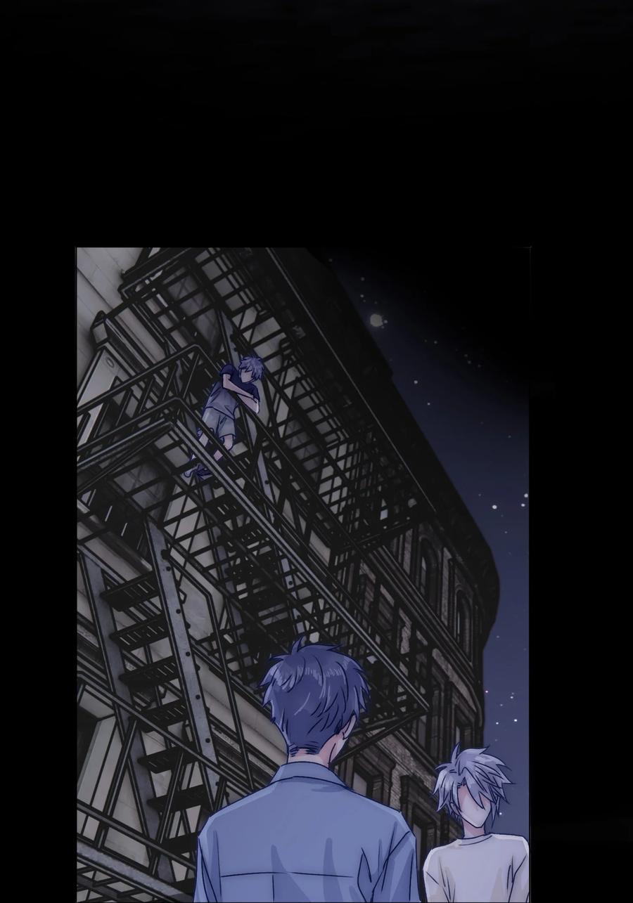 073 出自怜悯？25