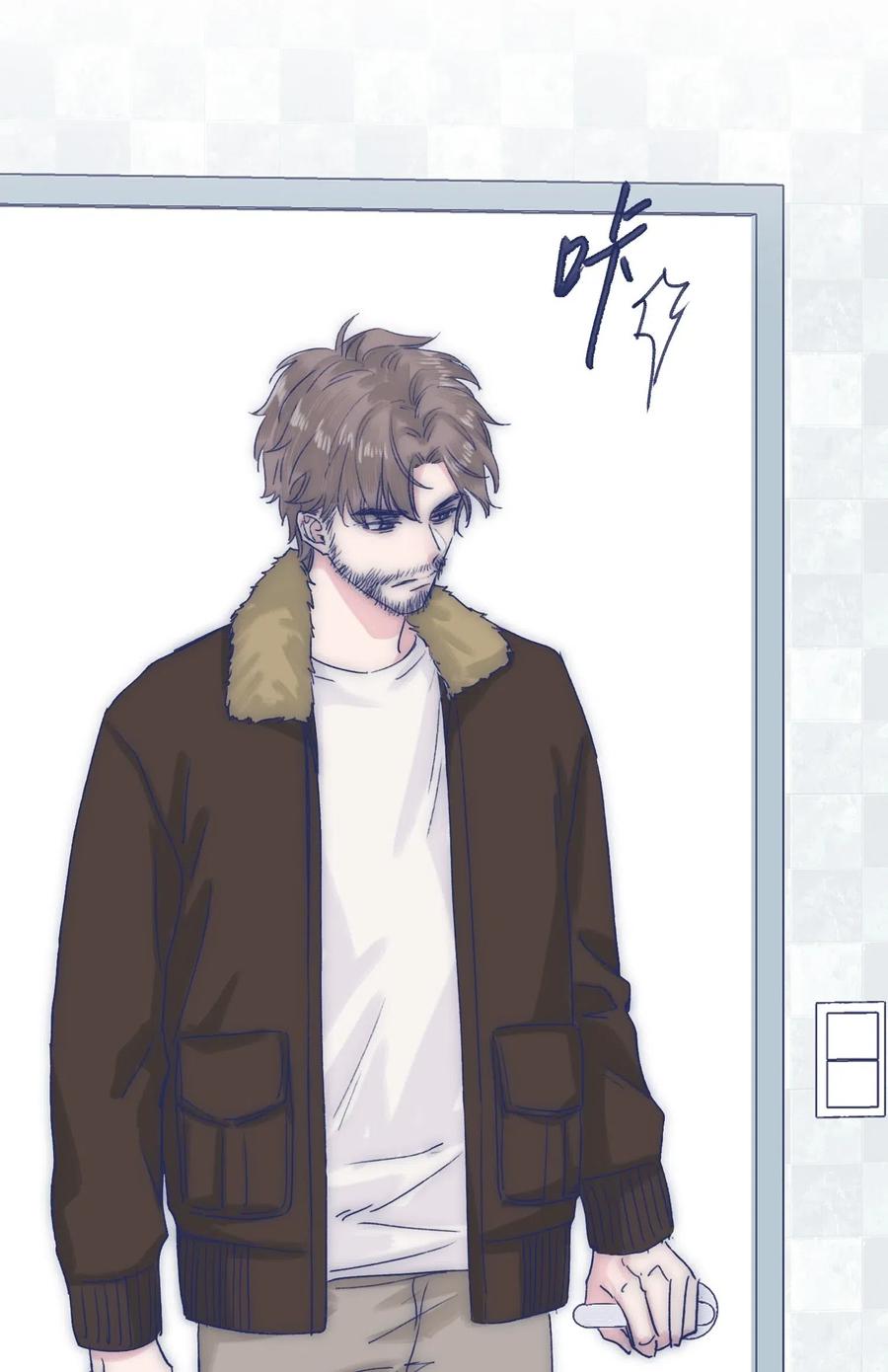 048 你要多加小心17