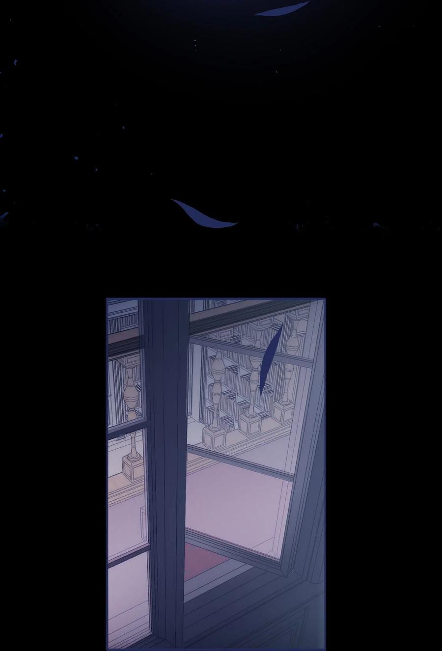 049 一定要让他远离危险16