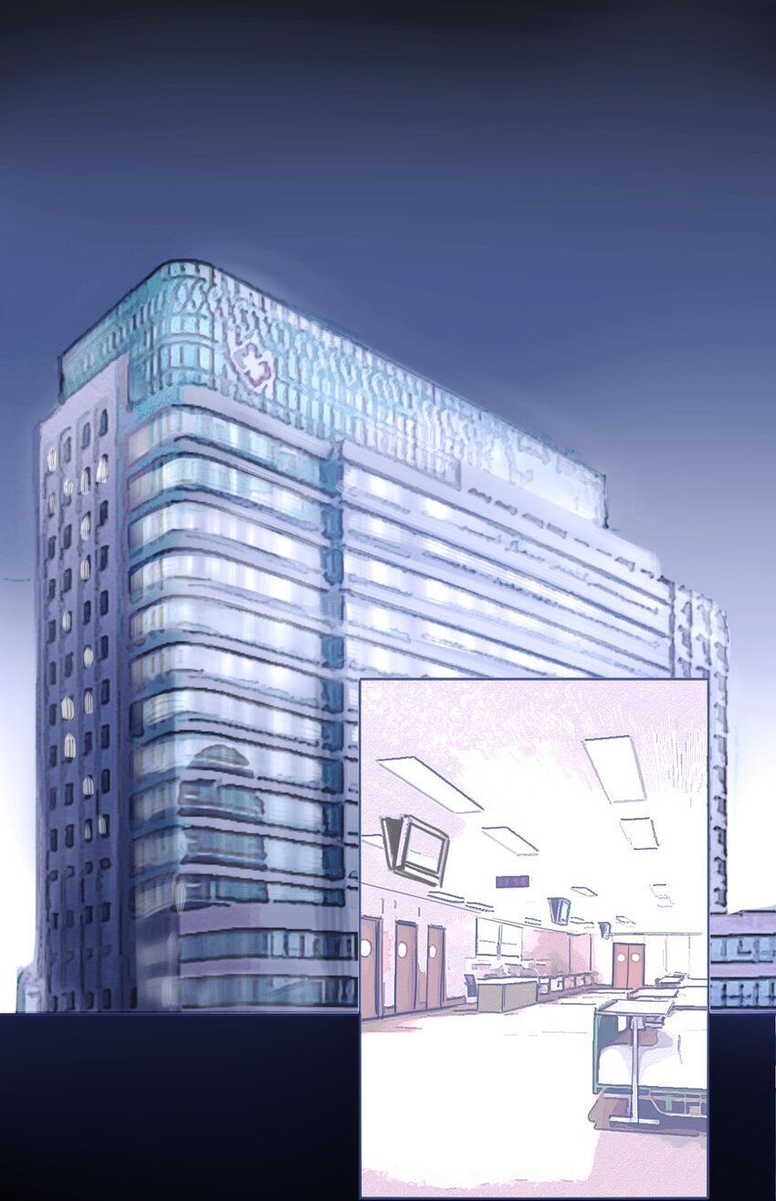 019 一波未平1