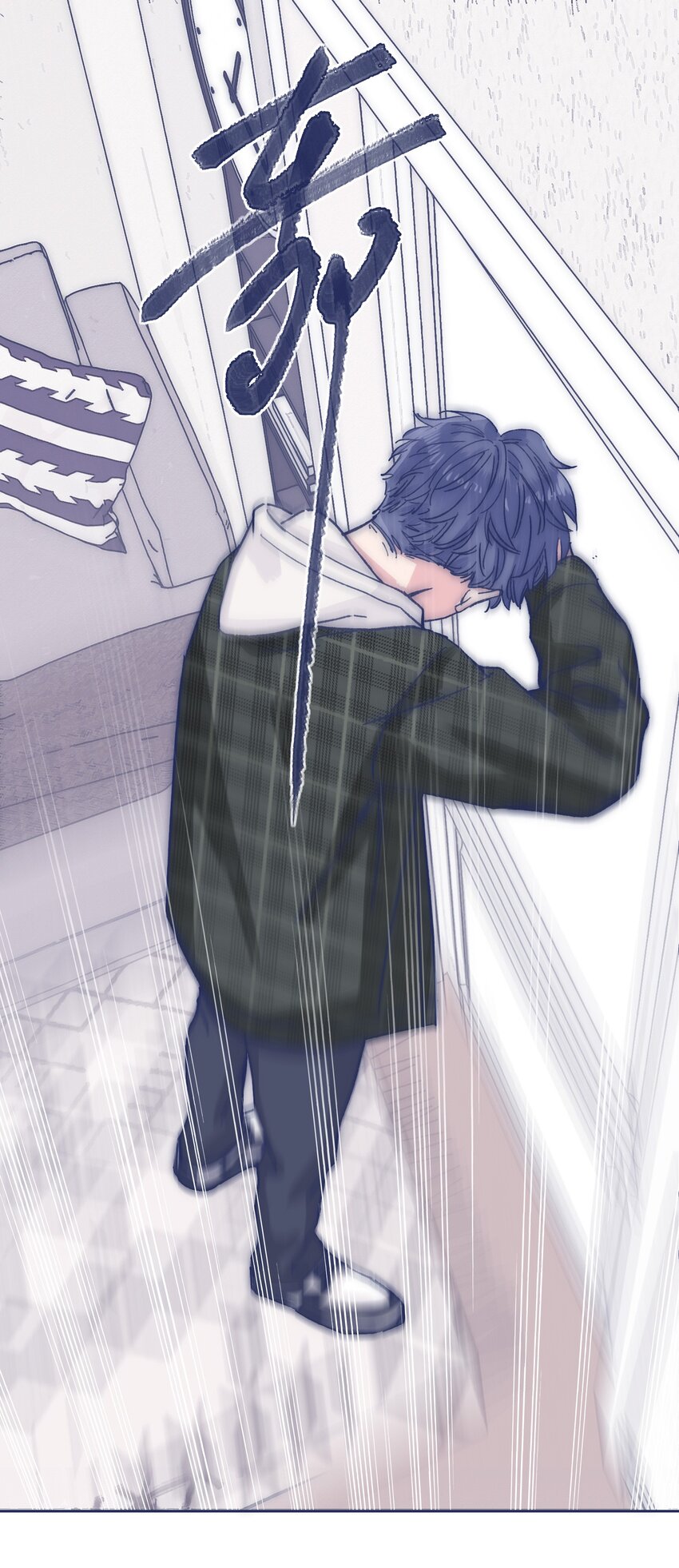 028 寻求真相29