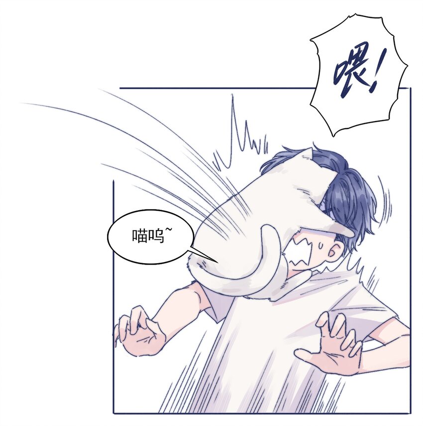 001 感谢你的收留31