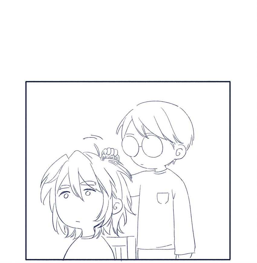 011 交涉52