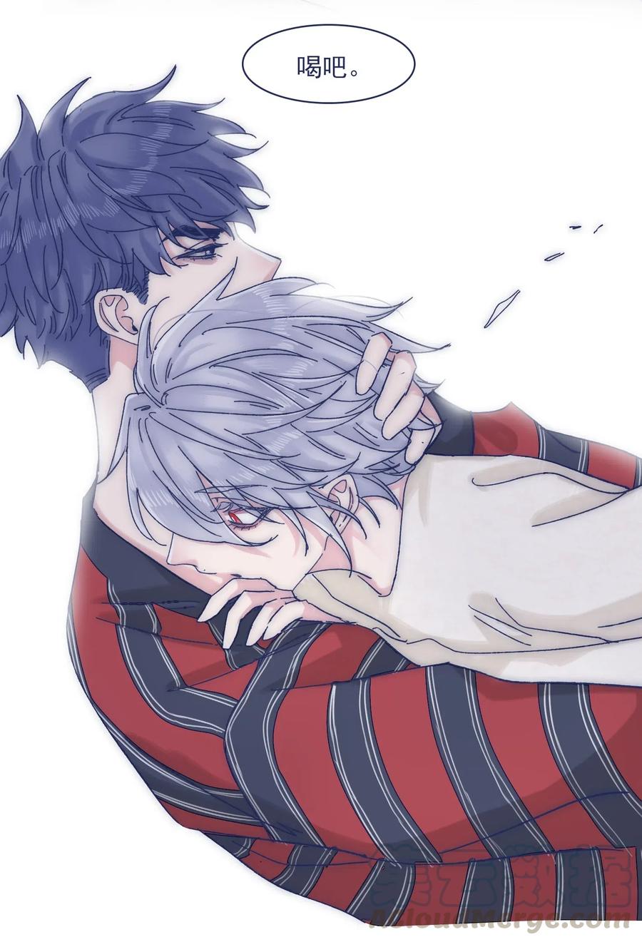 057 能力？！28