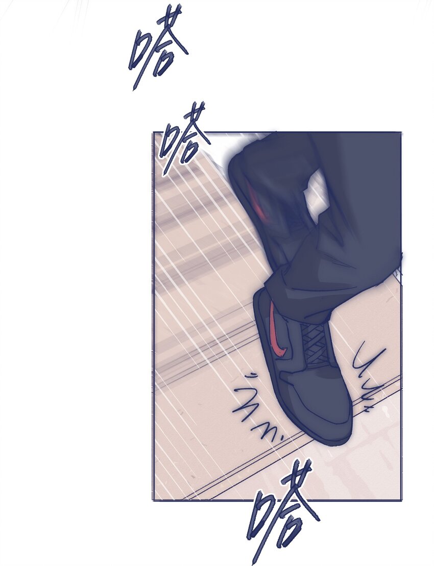 027 我不想离开你28