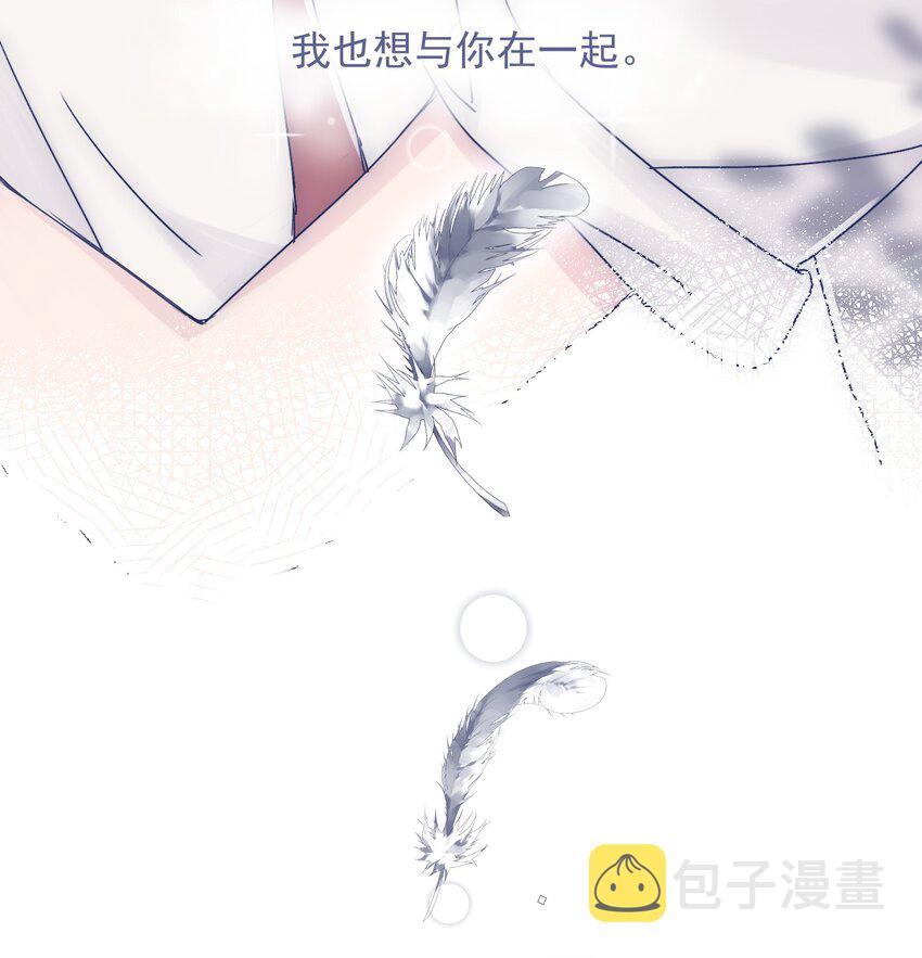 000 狼人和吸血鬼的故事，即将展开。10
