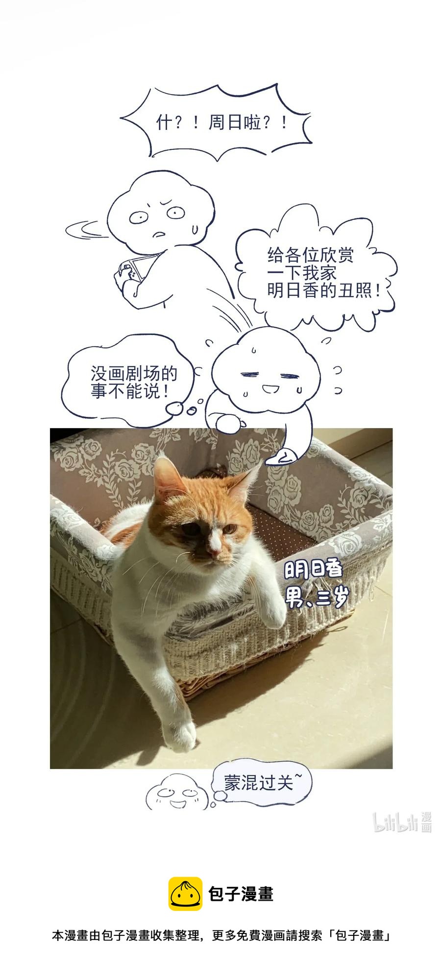 034 如何变身？！37