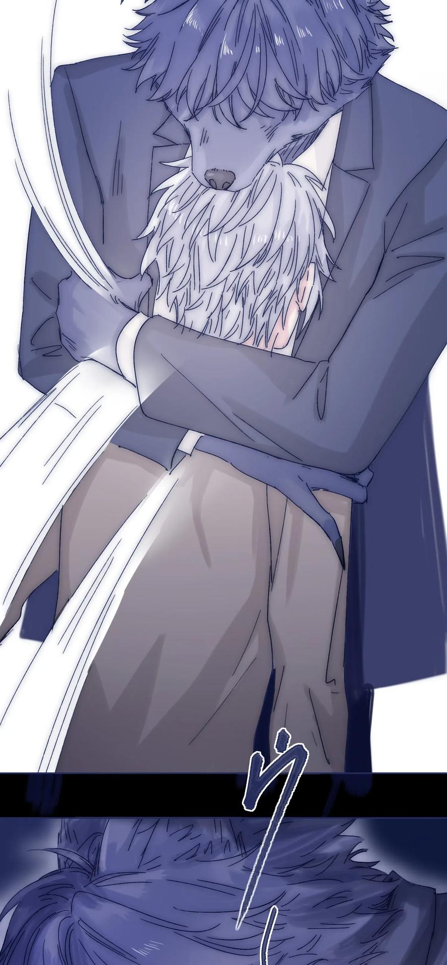 036 我来了28