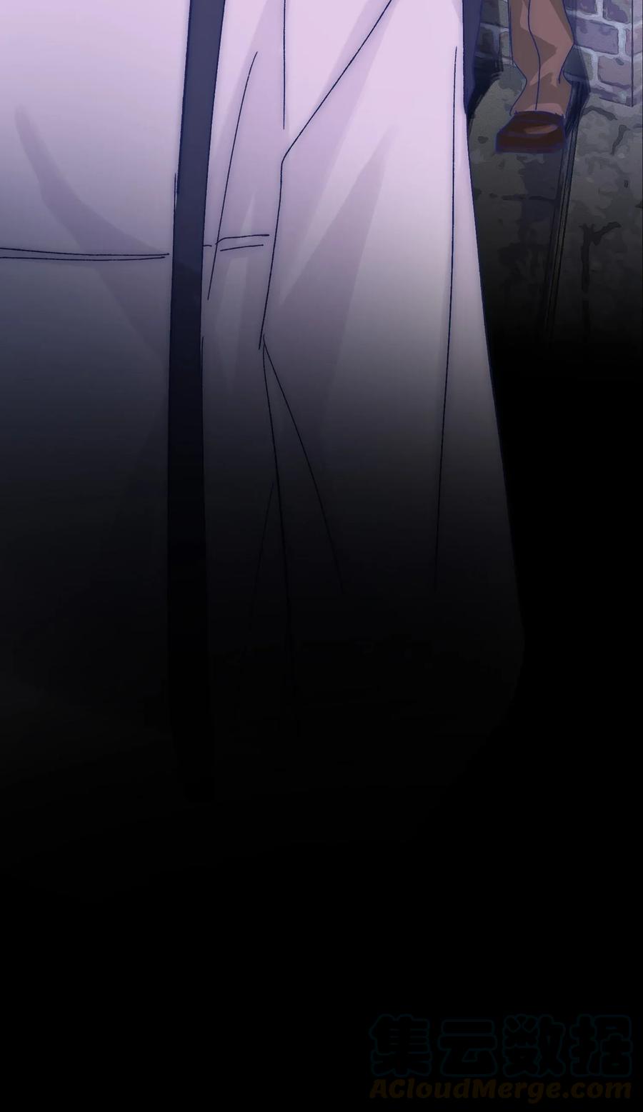 034 如何变身？！18