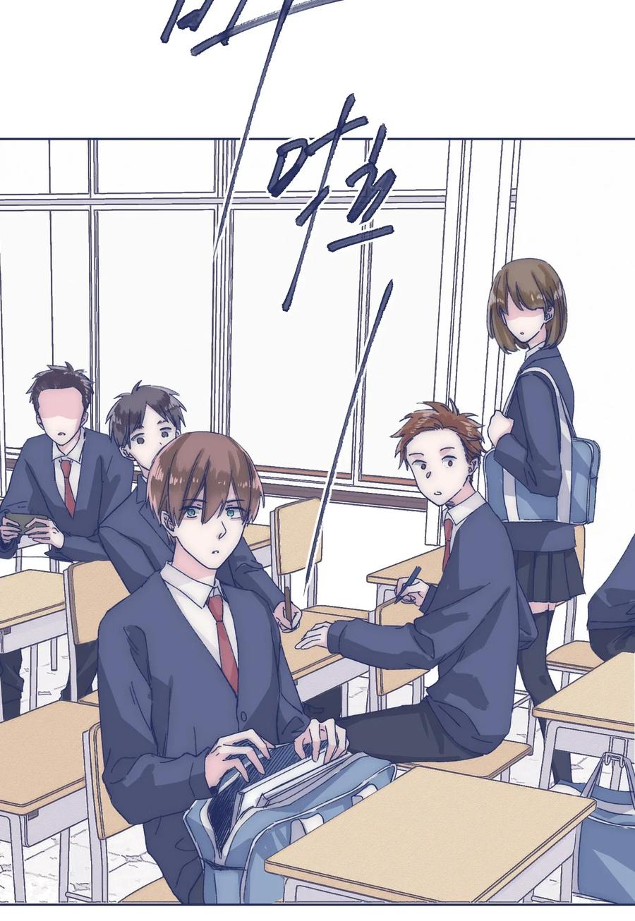 031 你都没办法保护自己2