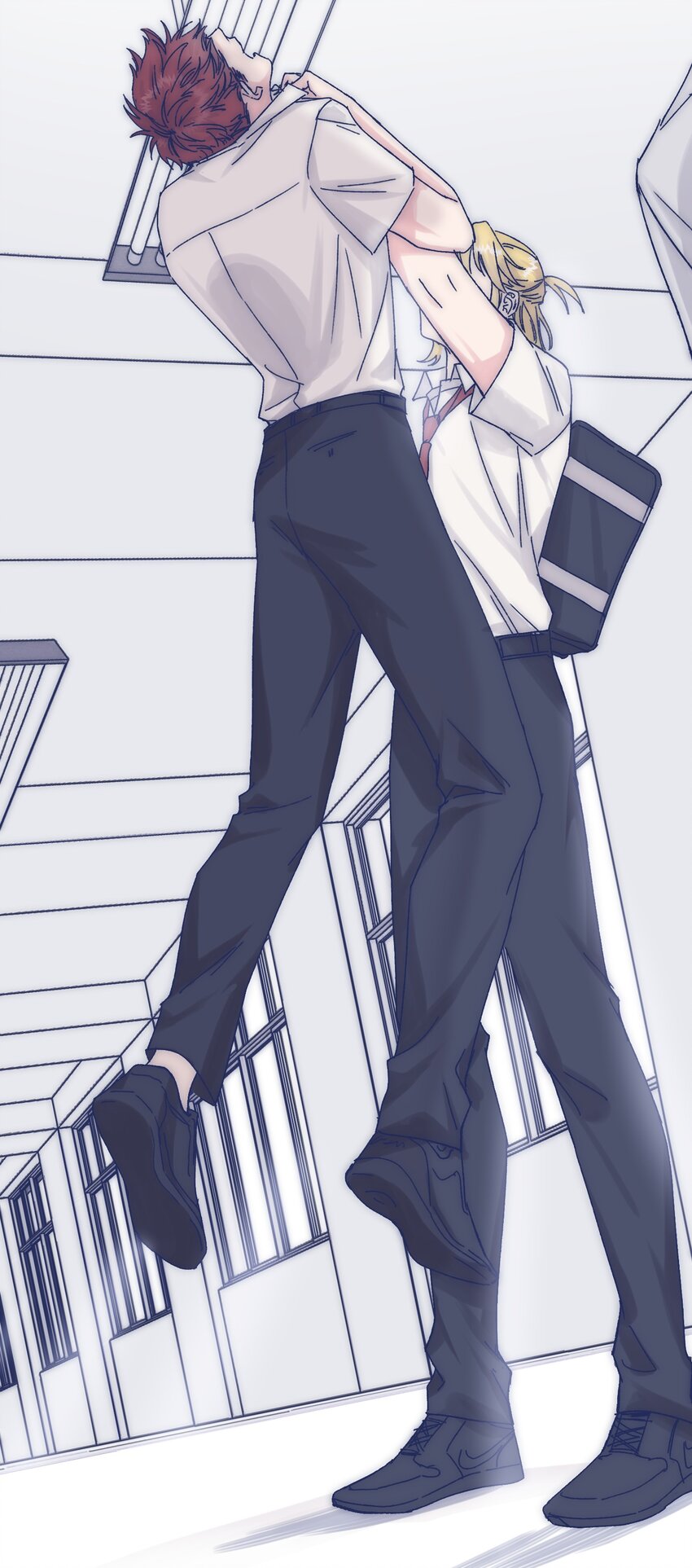 011 交涉45