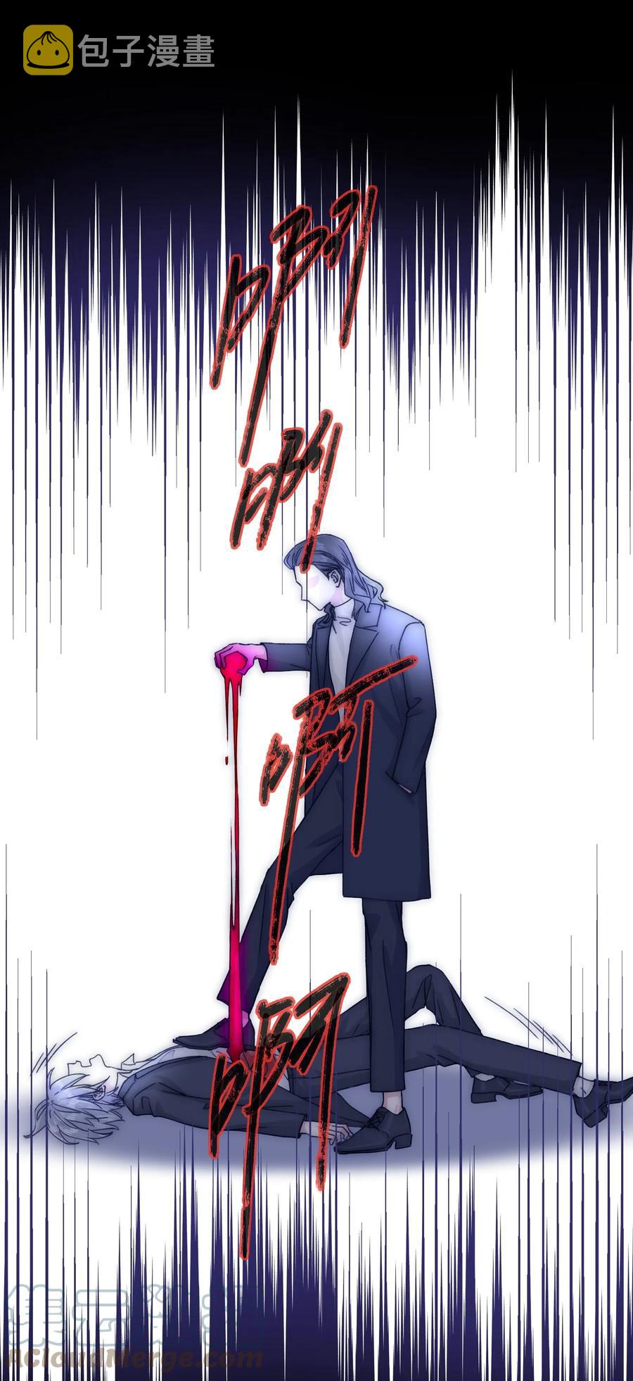 078 你快回来吧36
