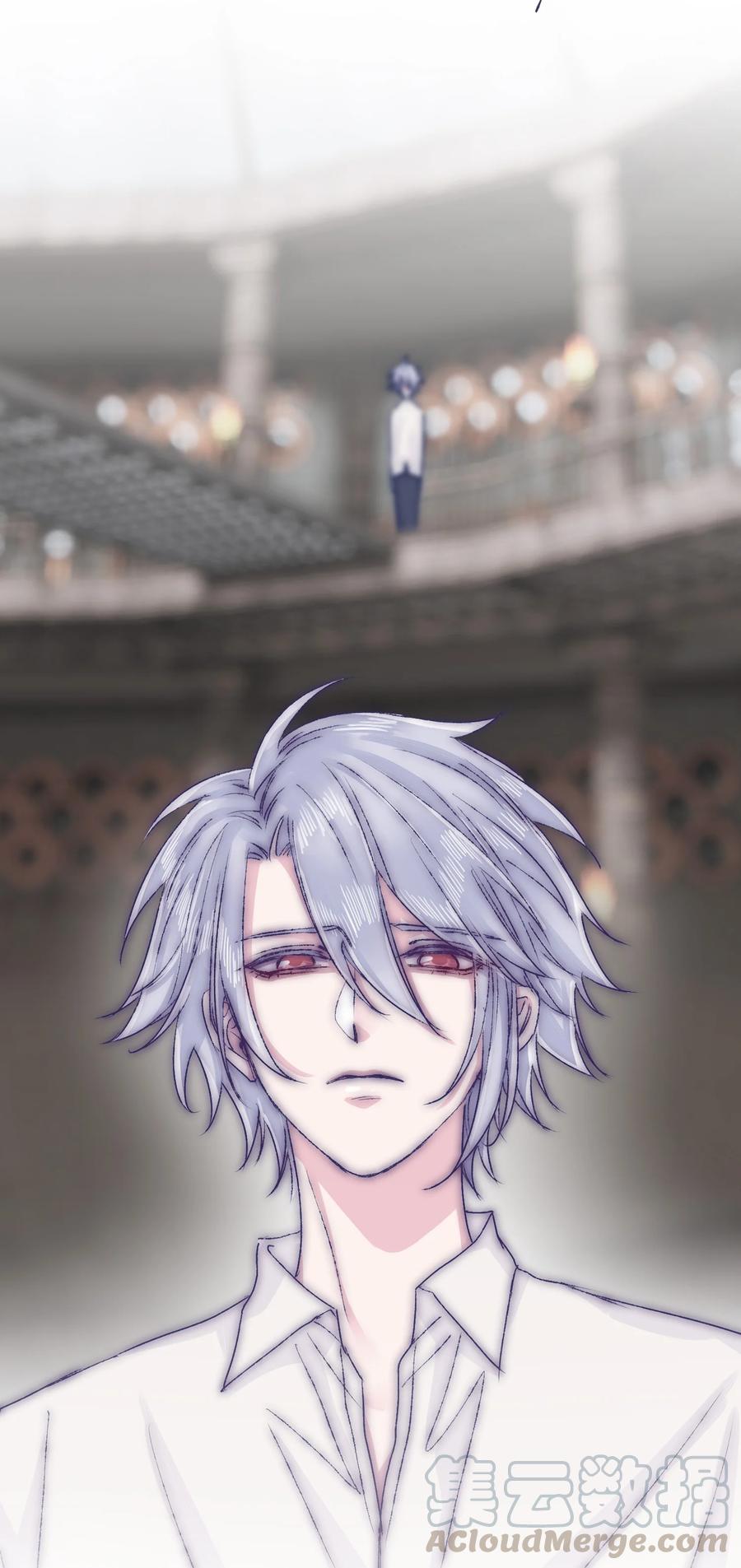071 你忘了什么吧33