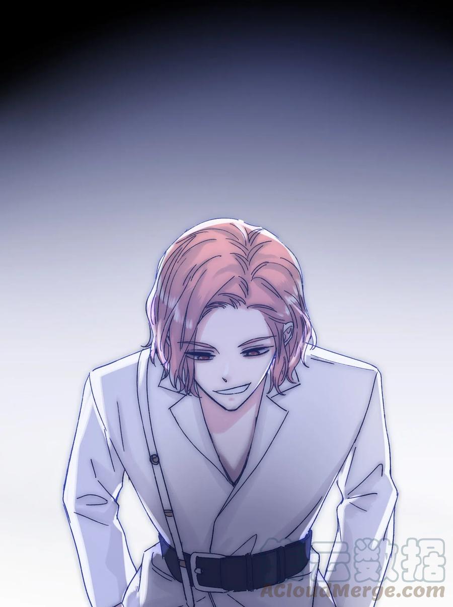 043 我似乎，过于适应这能力。40