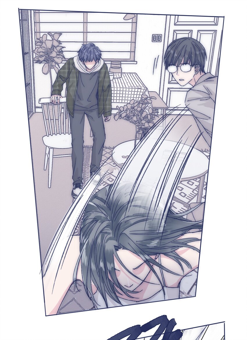 029 接近真相了吗？27