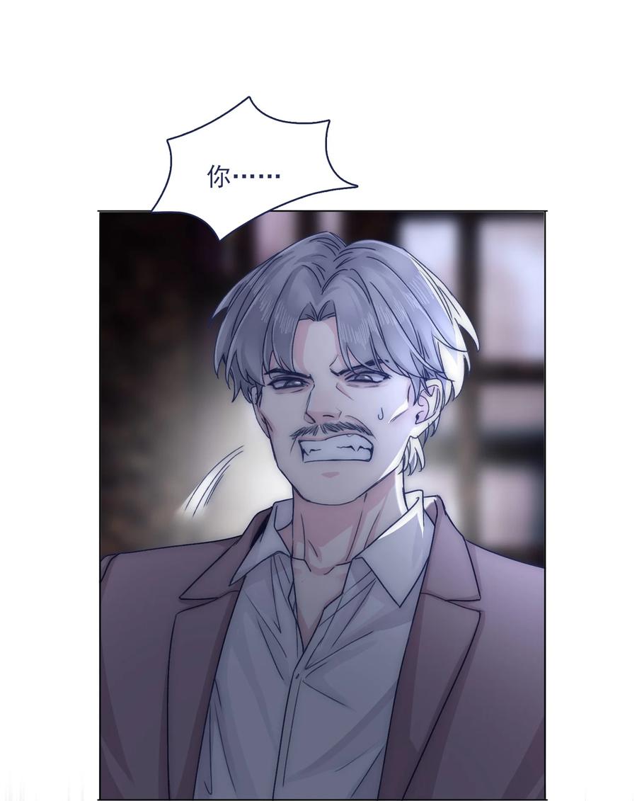 077 你管得着吗？10