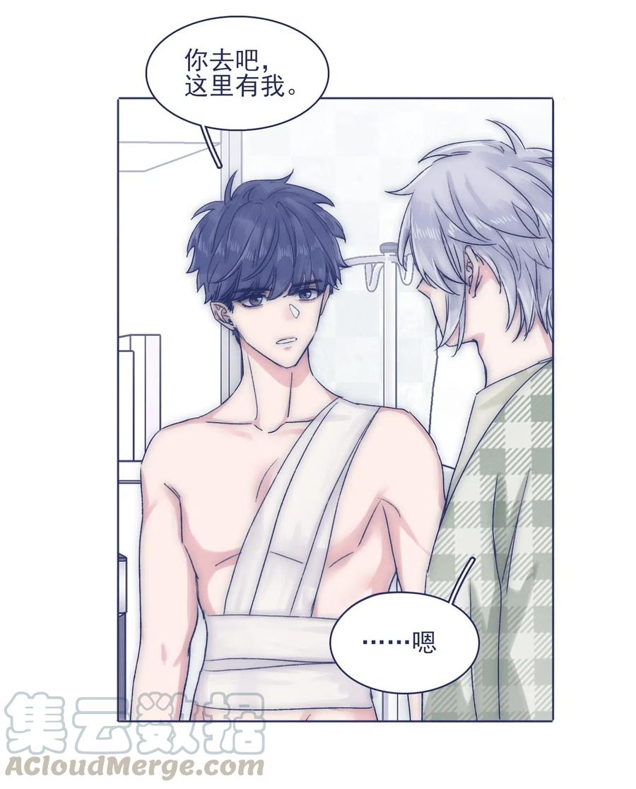 048 你要多加小心24