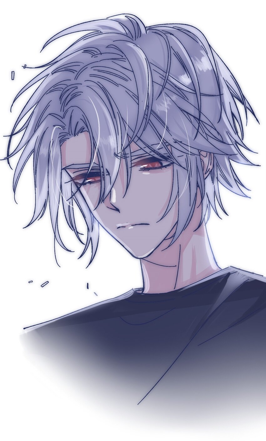 018 我要保护他56