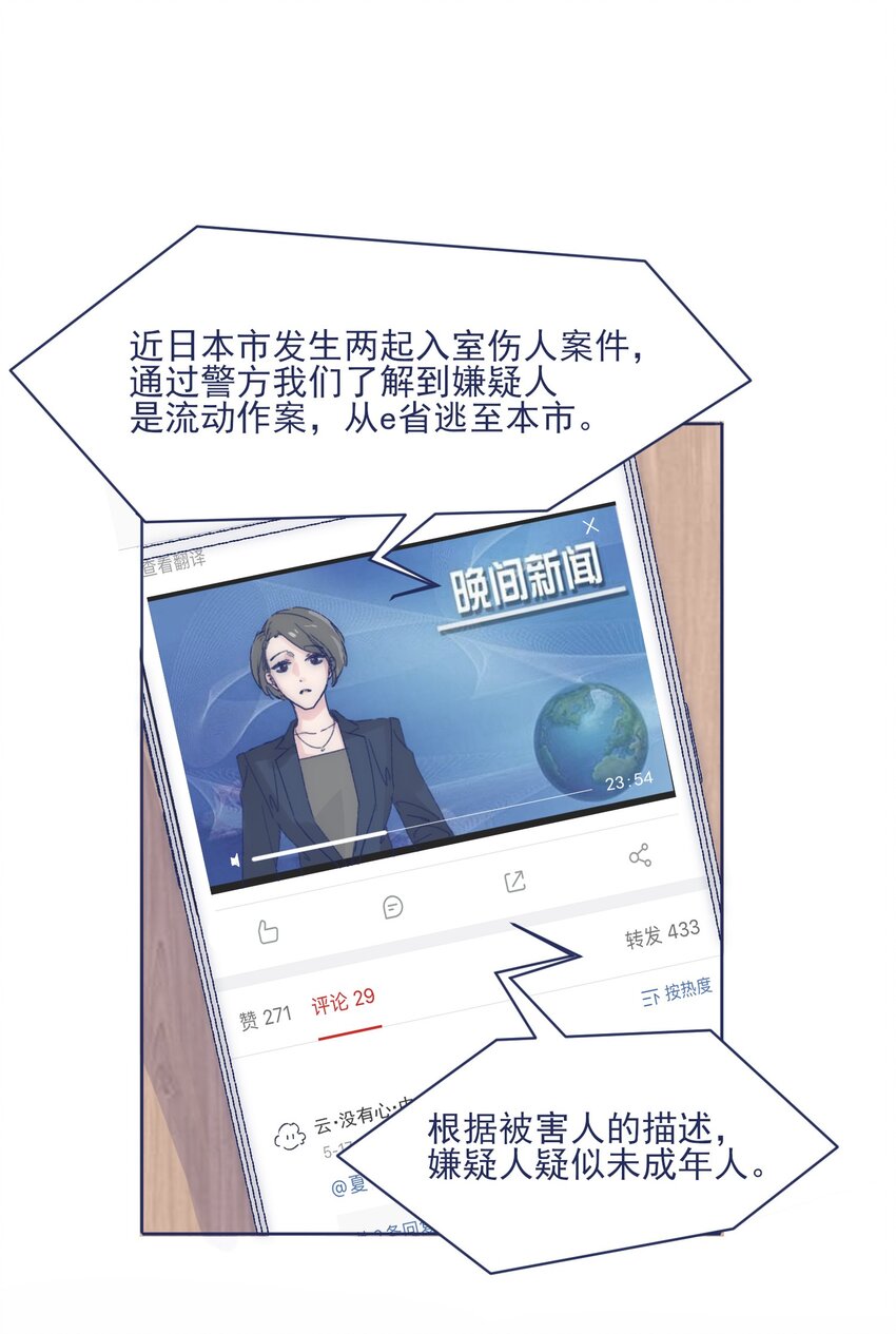 016 孩子长大了，不让接送1