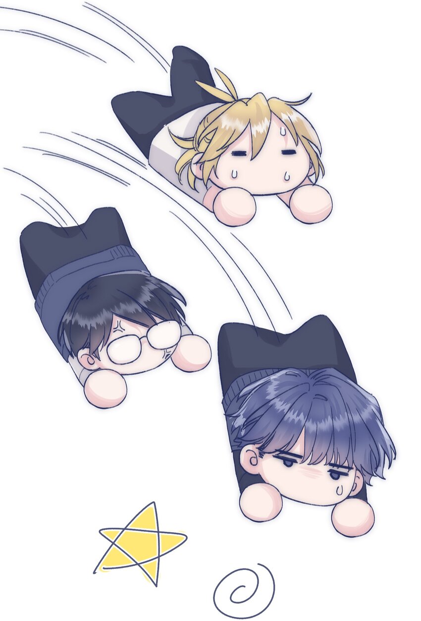 016 孩子长大了，不让接送22