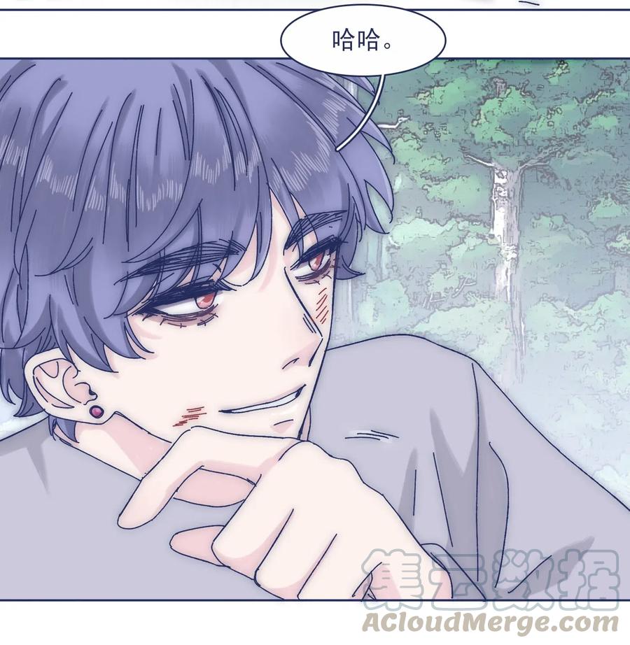 053 不许伤害他！30