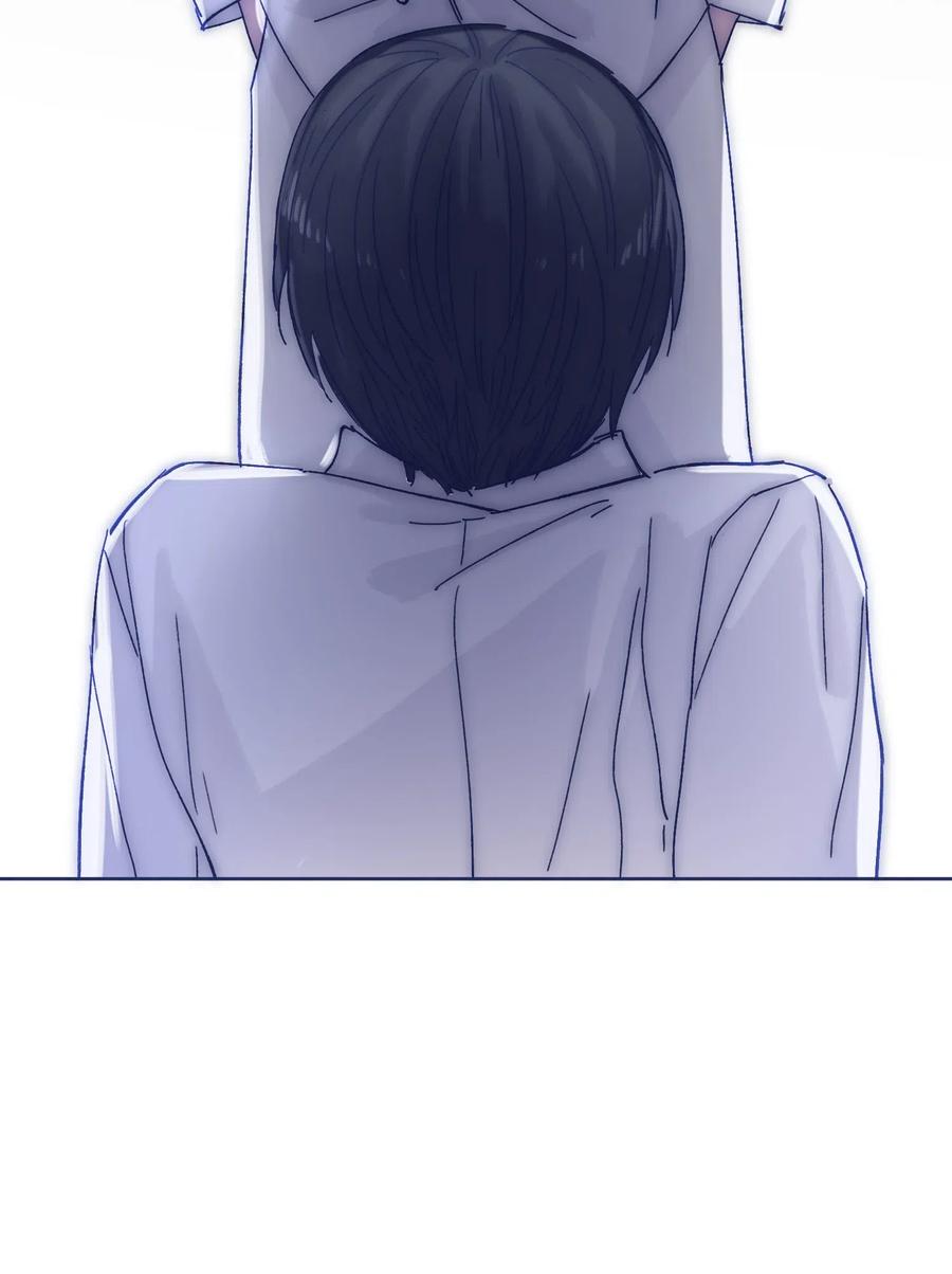 043 我似乎，过于适应这能力。41