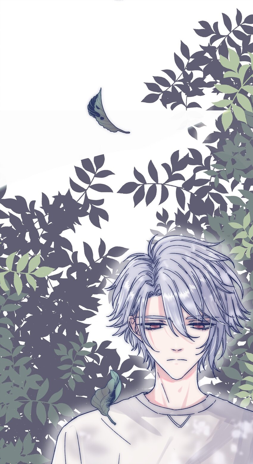 011 交涉37