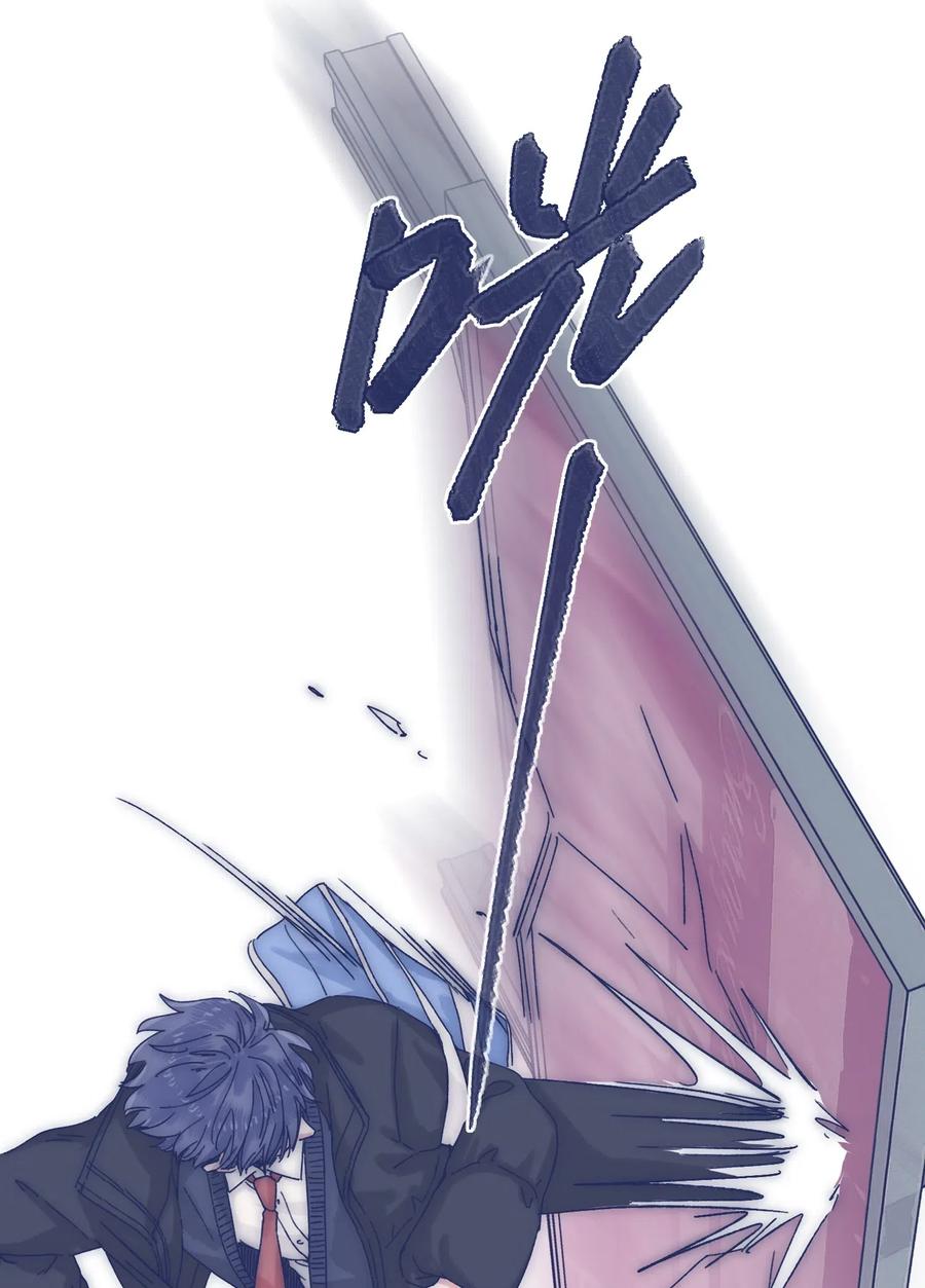 042 渴望变强26